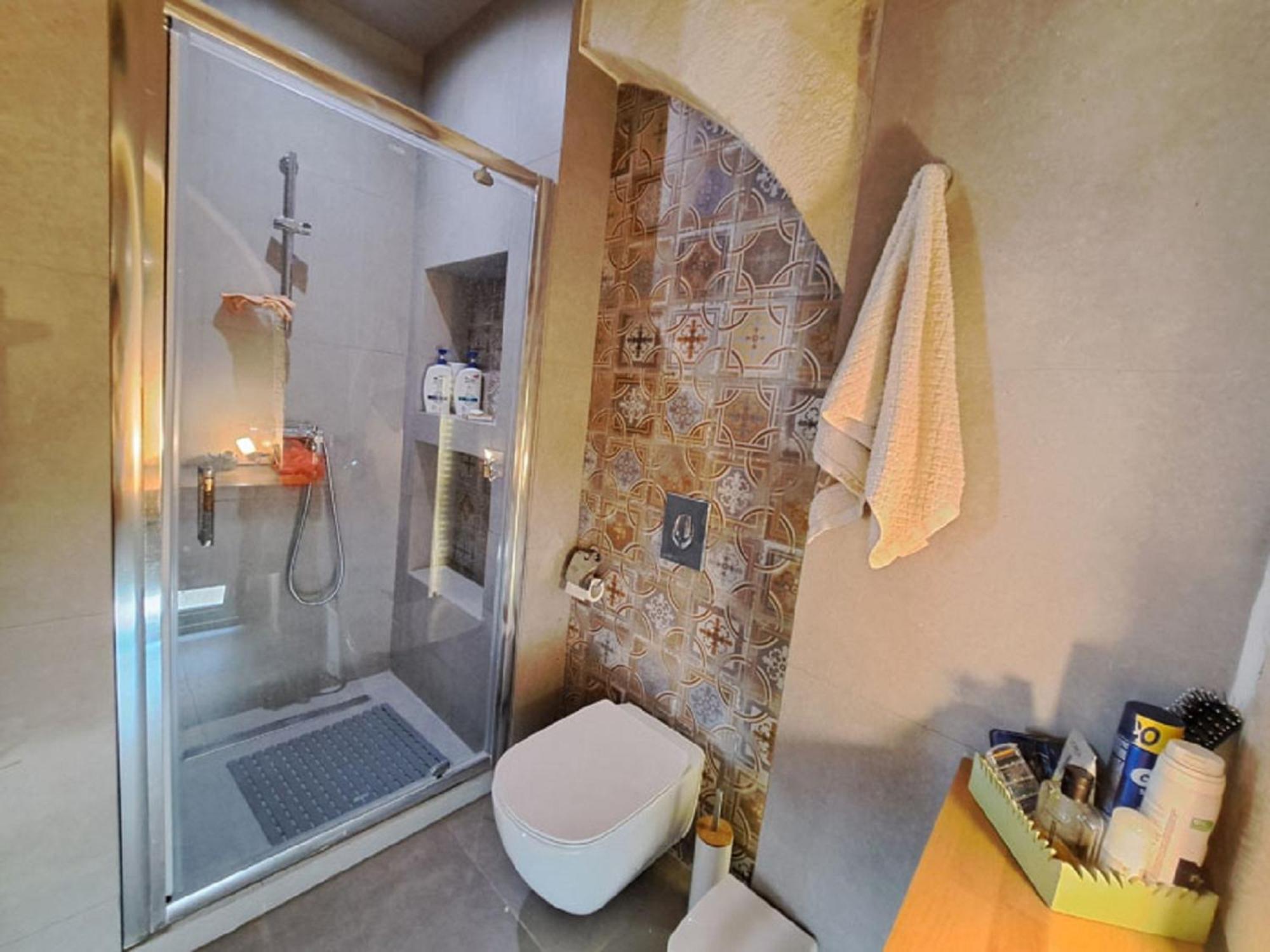 Villa Apollo - Saint George'S Retreat Village Kokkino Chorio Экстерьер фото